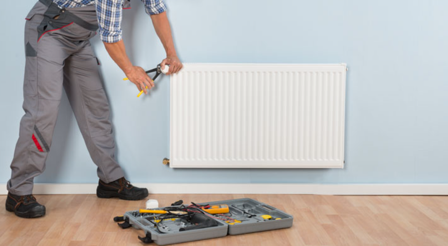 Mersin Petek Temizleme